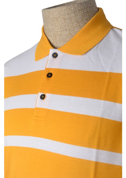 Cengiz Inler Polo Yaka Erkek T-Shirt indirimleri