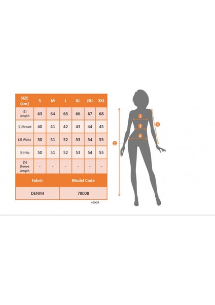 Kadın Kısa Kollu V Yaka Önü Düğmeli Dantel Detay Viskon Bluz fırsatları
