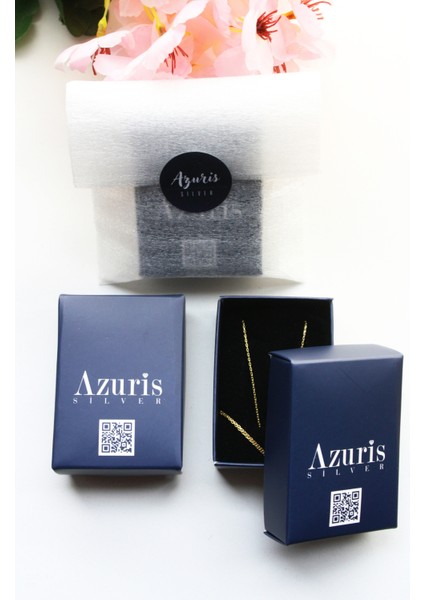 925K Gümüş Üç Boyutlu Elyazısı Kalp B Harfi fiyatları