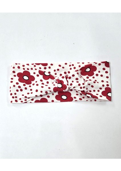 Snoopy Kız Bebek Şortlu Takım fırsatları