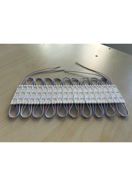 Modul LED