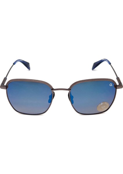 Eb Ocoya Gmbl 53S Unisex Güneş Gözlüğü