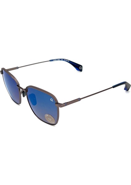 Eb Ocoya Gmbl 53S Unisex Güneş Gözlüğü fiyatları