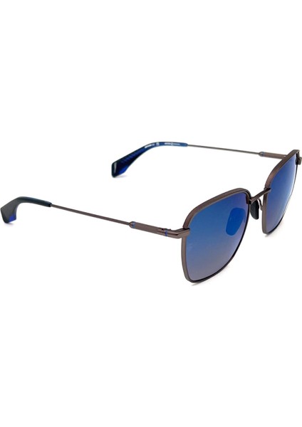 Eb Ocoya Gmbl 53S Unisex Güneş Gözlüğü indirimleri