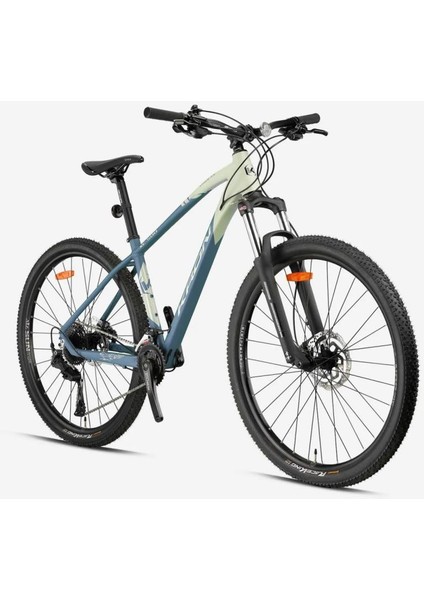 Xc 500 29 Hd Dağ Bisikleti 2024 fiyatları