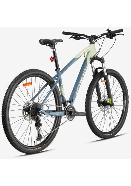 Xc 500 29 Hd Dağ Bisikleti 2024 modelleri