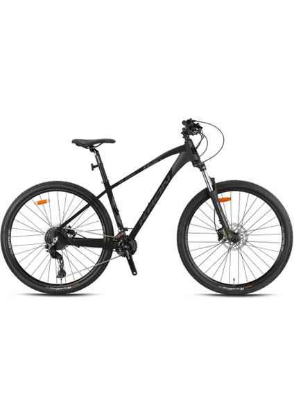 Xc 500 29 Hd Dağ Bisikleti 2024 fırsatları