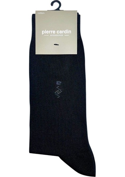 Erkek Toronto Cotton Soket Çorap 531