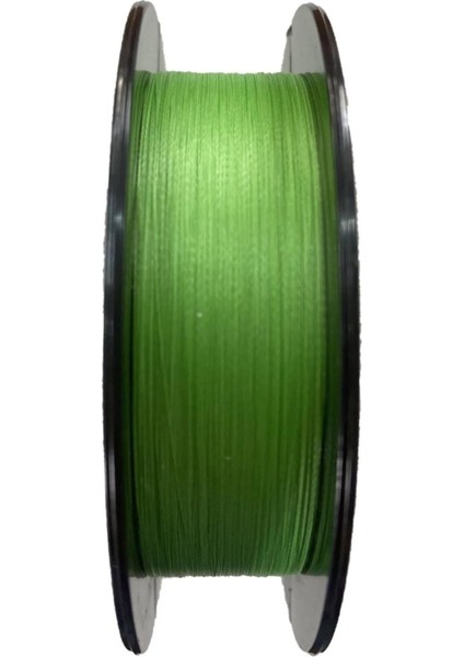 Fusion 8x Pe Braided Fishing Line 135M Ip Misina fiyatları