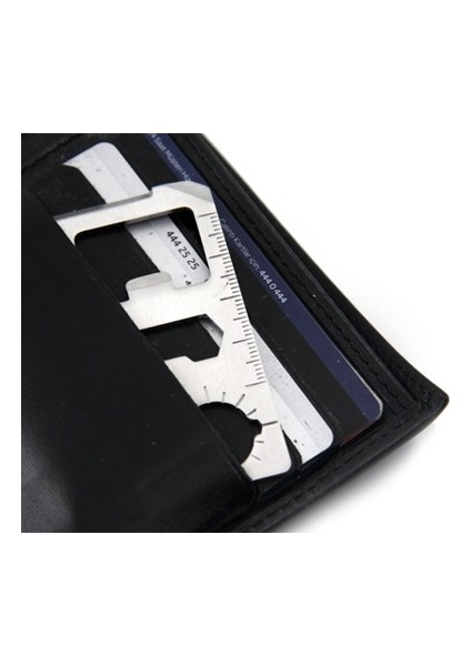 Survival Acil Durum Kiti fırsatları