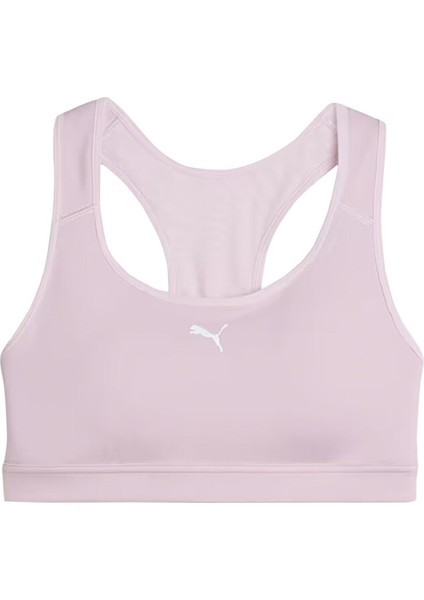 4keeps Run Bra Kadın Antrenman Atleti 52495360 Pembe