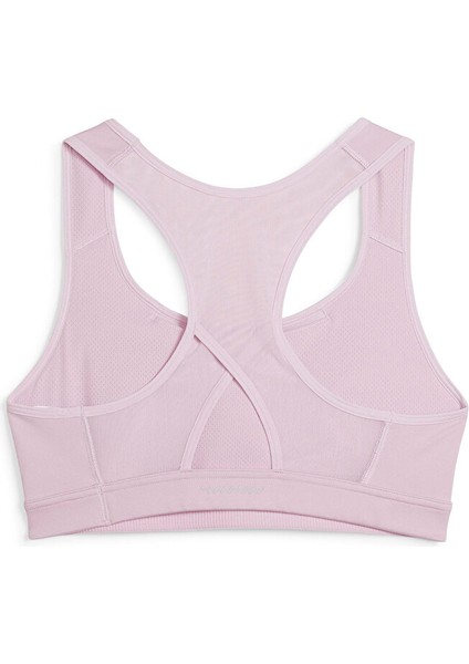 4keeps Run Bra Kadın Antrenman Atleti 52495360 Pembe fiyatları
