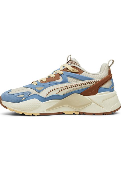 Rs-X Efekt Expeditions Unisex Günlük Ayakkabı 39593701 Renkli modelleri