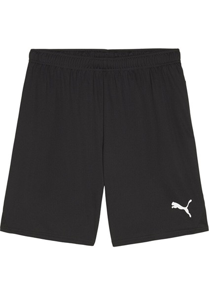 Teamgoal Shorts Erkek Futbol Antrenman Şortu 70575203 Siyah