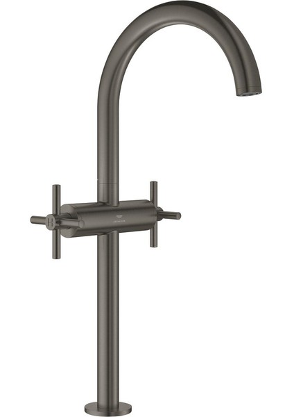 Atrio Lavabo Bataryası, 1/2" Xl-Boyut - 21149AL0