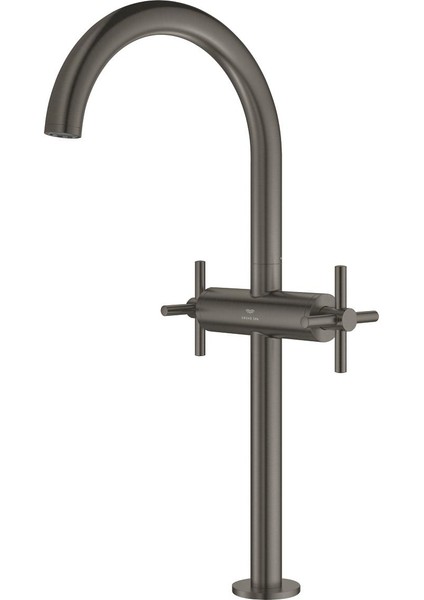 Atrio Lavabo Bataryası, 1/2" Xl-Boyut - 21149AL0 modelleri