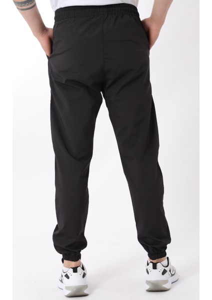 Paraşüt Kumaş Yan Cep Detayı Kargo/jogger Alt Pldp 04_70095 indirimleri