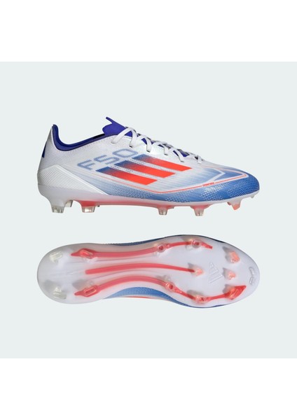 Unisex F50 PRO FG Krampon IE0596