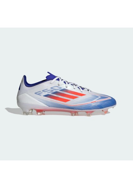 Unisex F50 PRO FG Krampon IE0596 fiyatları