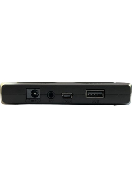 Hawaii Mini Hd Uydu Alıcısı fiyatları