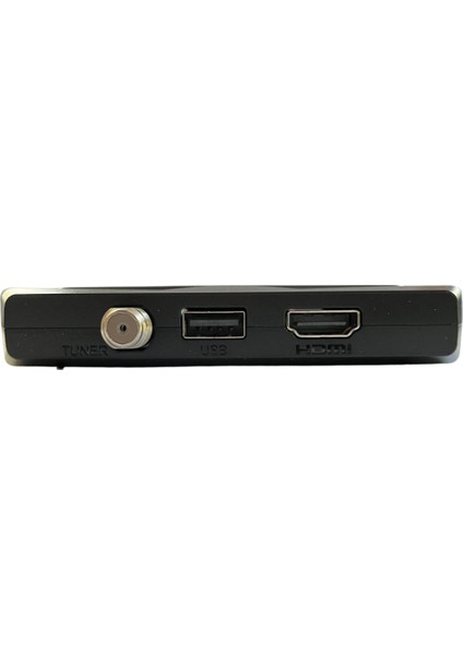 Hawaii Mini Hd Uydu Alıcısı modelleri