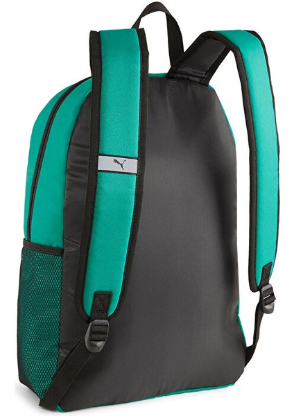 Teamgoal Backpack Core Sırt Çantası 9023804 Siyah