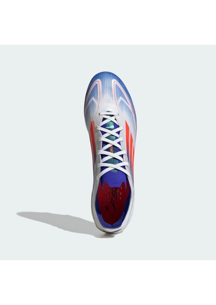 Unisex F50 PRO FG Krampon IE0596 modelleri