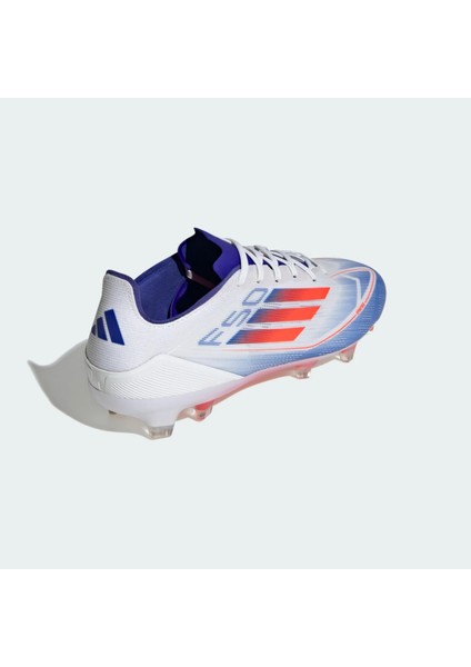 Unisex F50 PRO FG Krampon IE0596 indirimleri