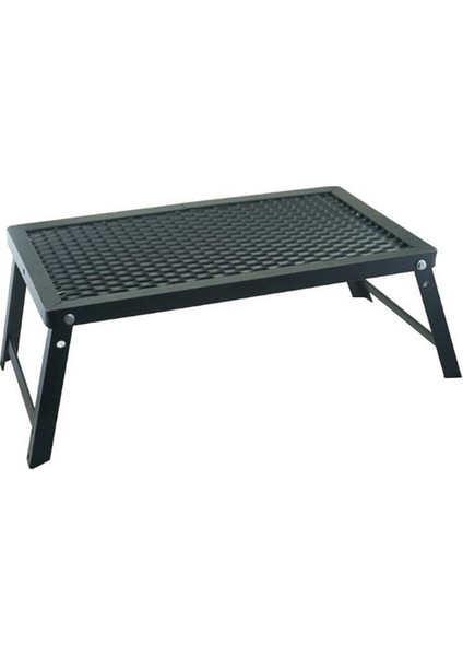 Ateş Üstü Izgara Maxi G 550 Büyük Boy fiyatları