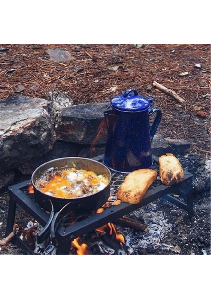 Ateş Üstü Izgara Maxi G 550 Büyük Boy fırsatları