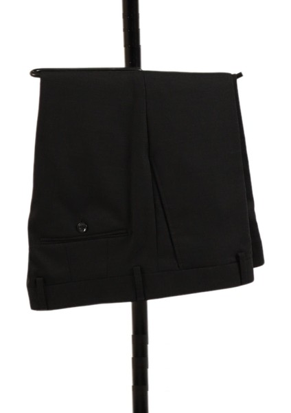 Slim Fit Takım Elbise