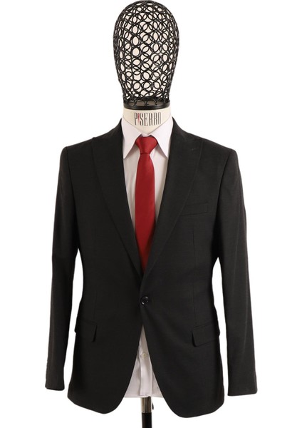 Slim Fit Takım Elbise fiyatları