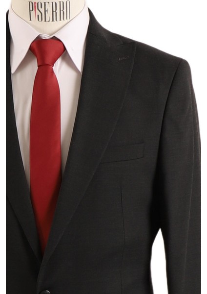 Slim Fit Takım Elbise fırsatları