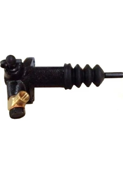 Debrıyaj Alt Merkez Accent Getz 2000-2006 41710-22650