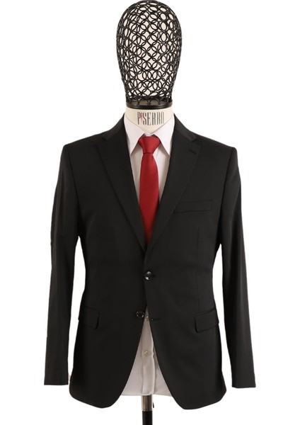 Slim Fit Takım Elbise fiyatları