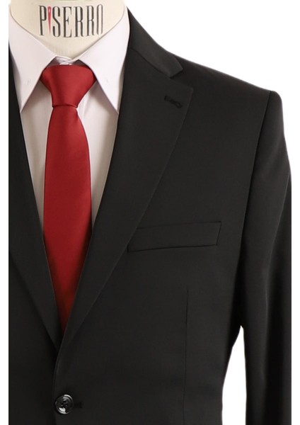 Slim Fit Takım Elbise fırsatları