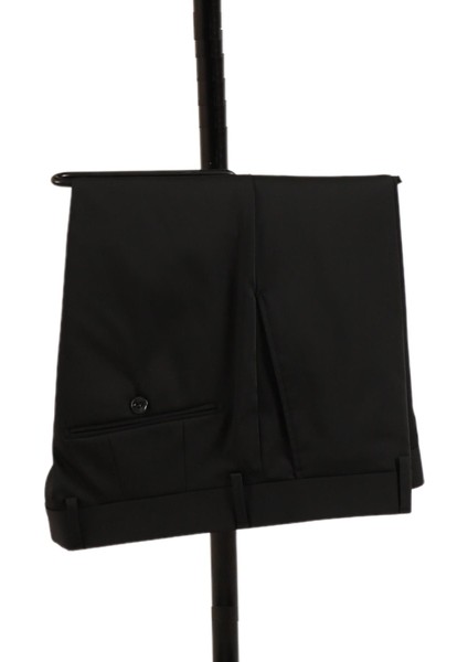 Slim Fit Takım Elbise indirimleri