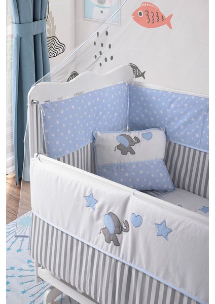 Beyaz Anne Yanı Beşik Karyola 60X100 fiyatları