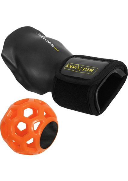 Golf Salığitmeni Başlayanlar Golf Malzemeleri Golf ile Açı Golfçüler (Yurt Dışından) fiyatları