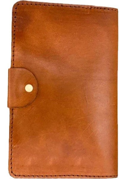 Golf Puan Kartı Tutucu Golf Oyun Golf Hediyeleri Için Kullanımı Kolay Golf Puan Kartı (Yurt Dışından)