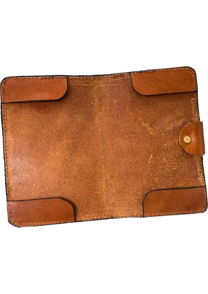 Golf Puan Kartı Tutucu Golf Oyun Golf Hediyeleri Için Kullanımı Kolay Golf Puan Kartı (Yurt Dışından) fiyatları