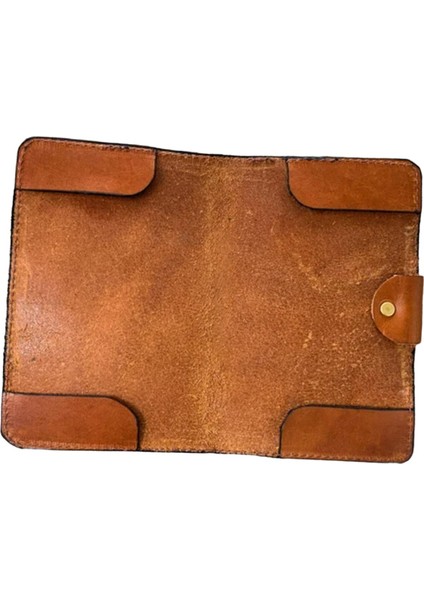 Golf Puan Kartı Tutucu Golf Oyun Golf Hediyeleri Için Kullanımı Kolay Golf Puan Kartı (Yurt Dışından) modelleri