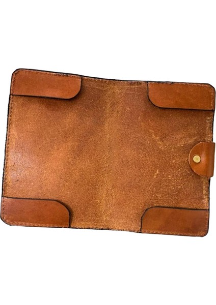 Golf Puan Kartı Tutucu Golf Oyun Golf Hediyeleri Için Kullanımı Kolay Golf Puan Kartı (Yurt Dışından) fırsatları