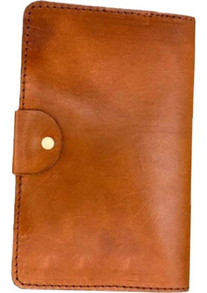 Golf Puan Kartı Tutucu Golf Oyun Golf Hediyeleri Için Kullanımı Kolay Golf Puan Kartı (Yurt Dışından) indirimleri