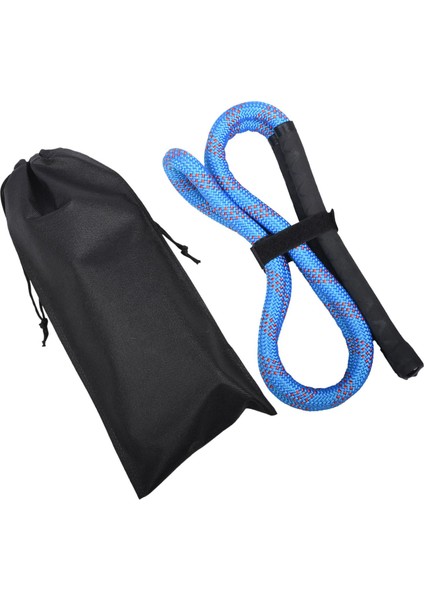 Golf Salıncak Ş Düzeltme Taşınabilir Golf Salıncak Eğitmeni Kavrama (Yurt Dışından) indirimleri