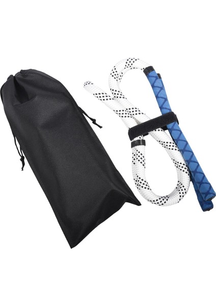 Golf Salıncak Ş Düzeltme Taşınabilir Golf Salıncak Eğitmeni Mavi (Yurt Dışından) indirimleri