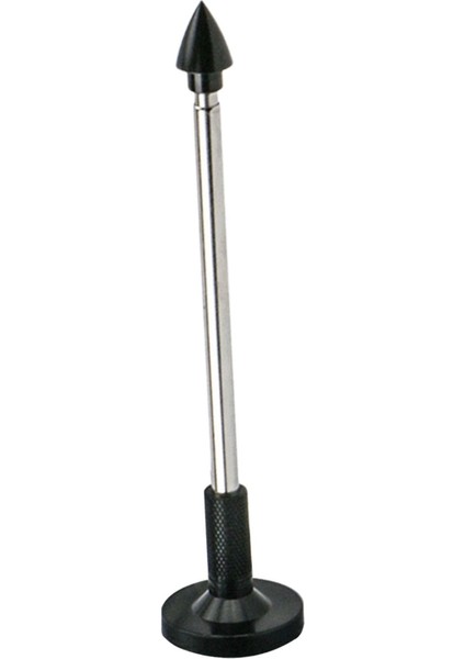 Golf I Hizalama Çubuğu Hizalamanızı Ş Golf Hizalama Çubuğu (Yurt Dışından)