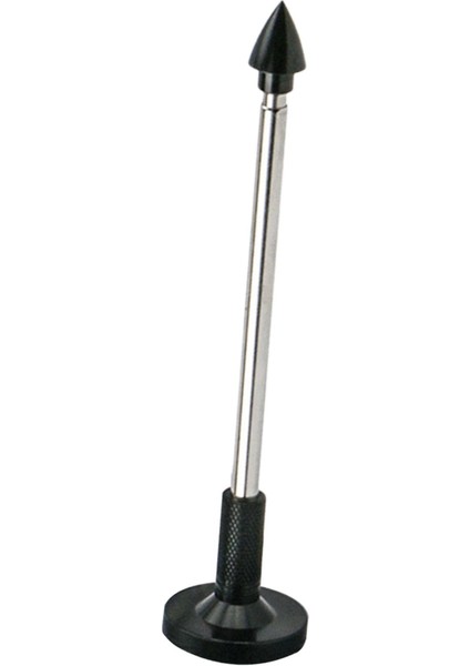 Golf I Hizalama Çubuğu Hizalamanızı Ş Golf Hizalama Çubuğu (Yurt Dışından) fiyatları