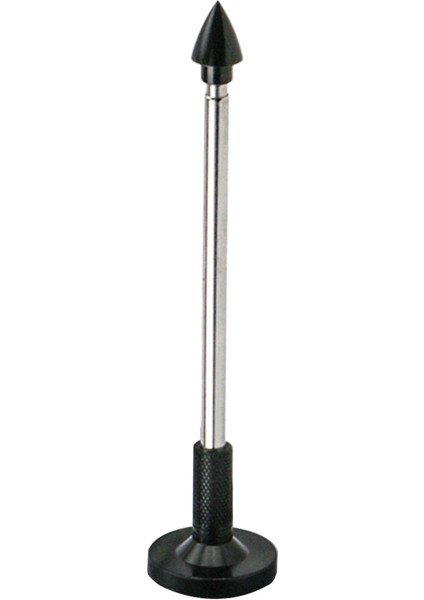 Golf I Hizalama Çubuğu Hizalamanızı Ş Golf Hizalama Çubuğu (Yurt Dışından) modelleri