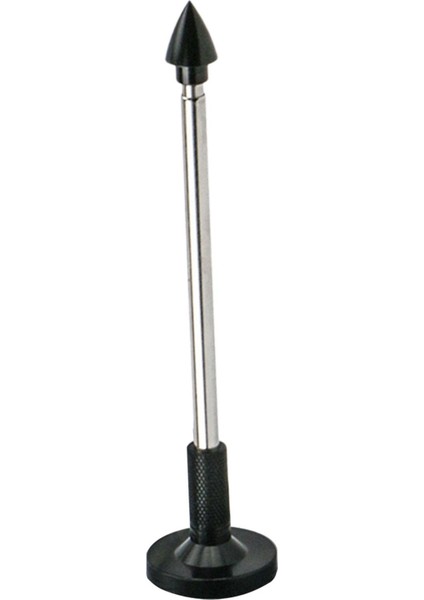 Golf I Hizalama Çubuğu Hizalamanızı Ş Golf Hizalama Çubuğu (Yurt Dışından) fırsatları